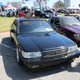 Illustration for article titled Toyotafest Photodump